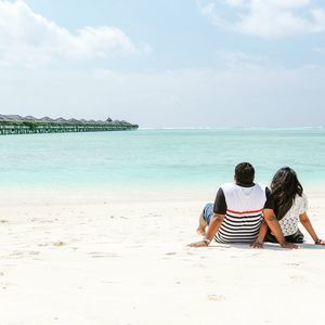 Meet your Posher, Darshan